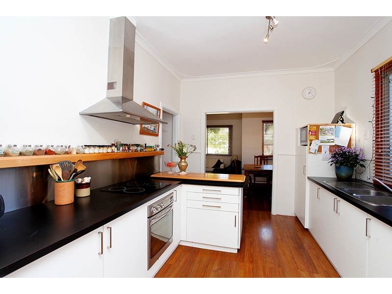 68 Snook Crescent, Hilton WA 6163