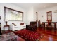 68 Snook Crescent, Hilton WA 6163