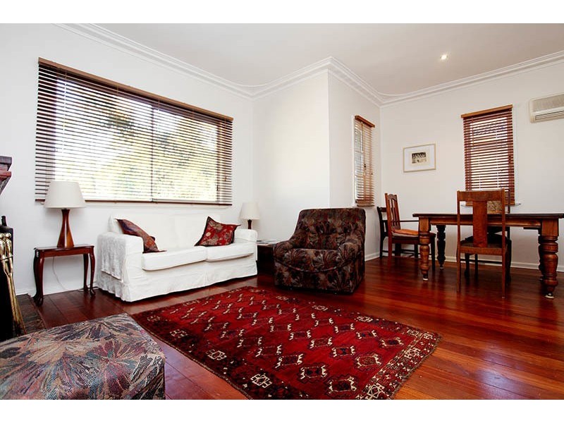 68 Snook Crescent, Hilton WA 6163