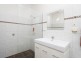 68 Snook Crescent, Hilton WA 6163