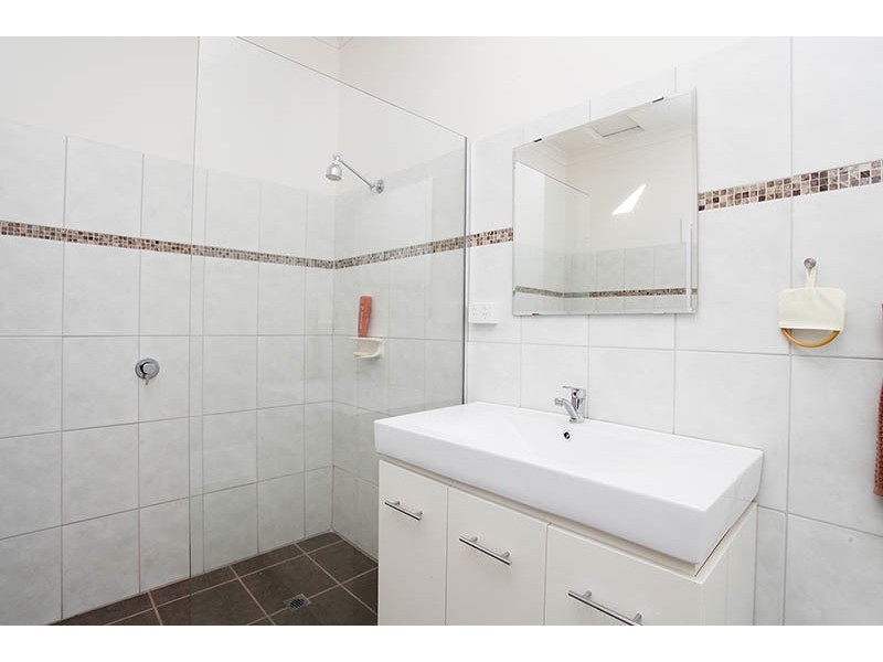 68 Snook Crescent, Hilton WA 6163