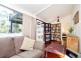 68 Snook Crescent, Hilton WA 6163