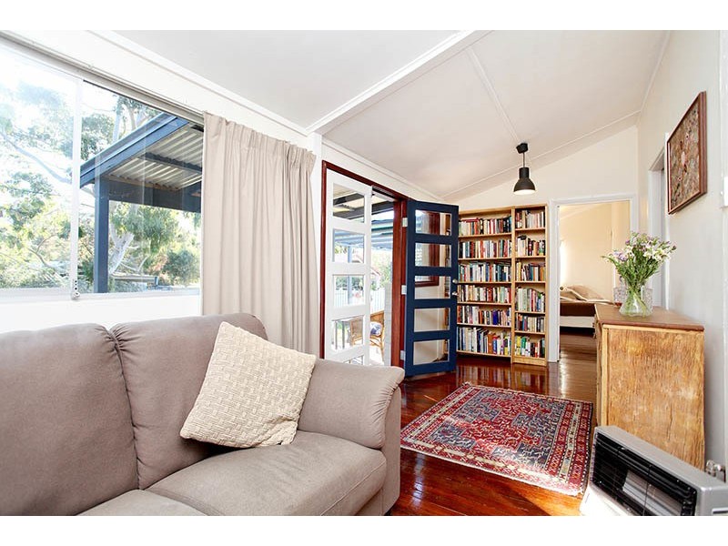 68 Snook Crescent, Hilton WA 6163