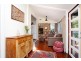 68 Snook Crescent, Hilton WA 6163