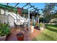68 Snook Crescent, Hilton WA 6163