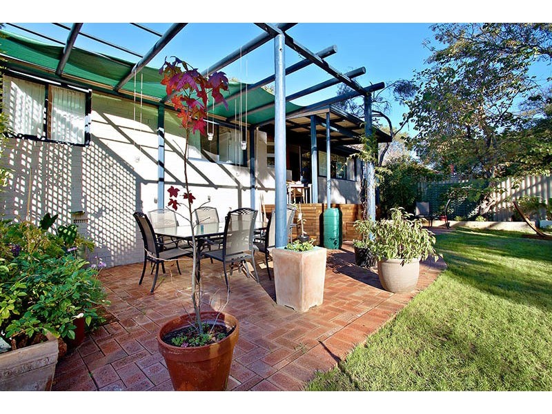 68 Snook Crescent, Hilton WA 6163
