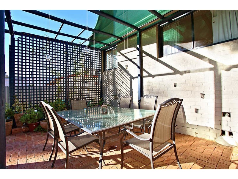 68 Snook Crescent, Hilton WA 6163
