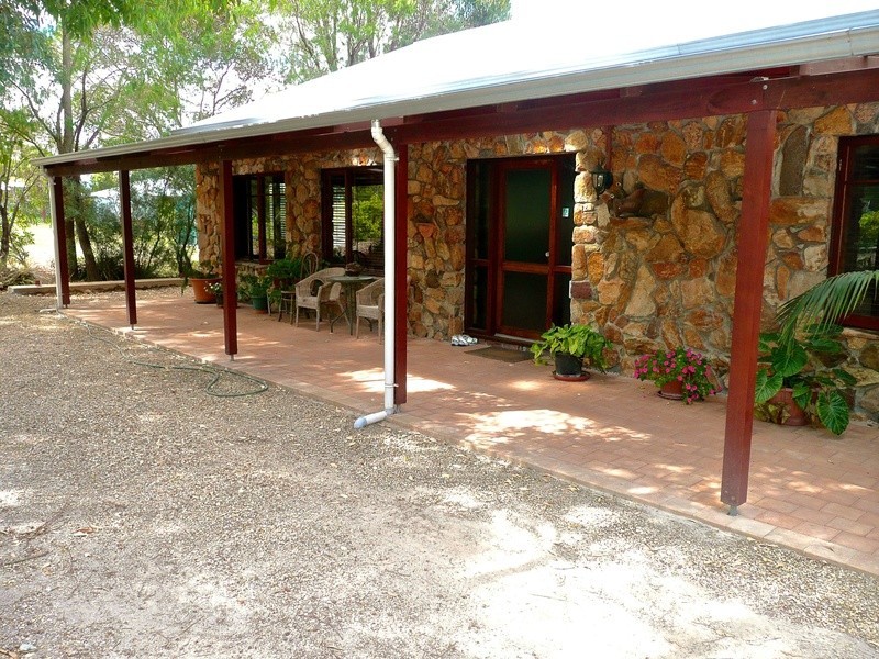 31 Oxford Street, Gledhow WA 6330