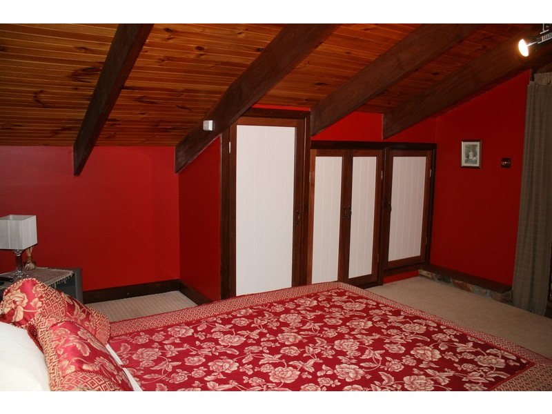 31 Oxford Street, Gledhow WA 6330