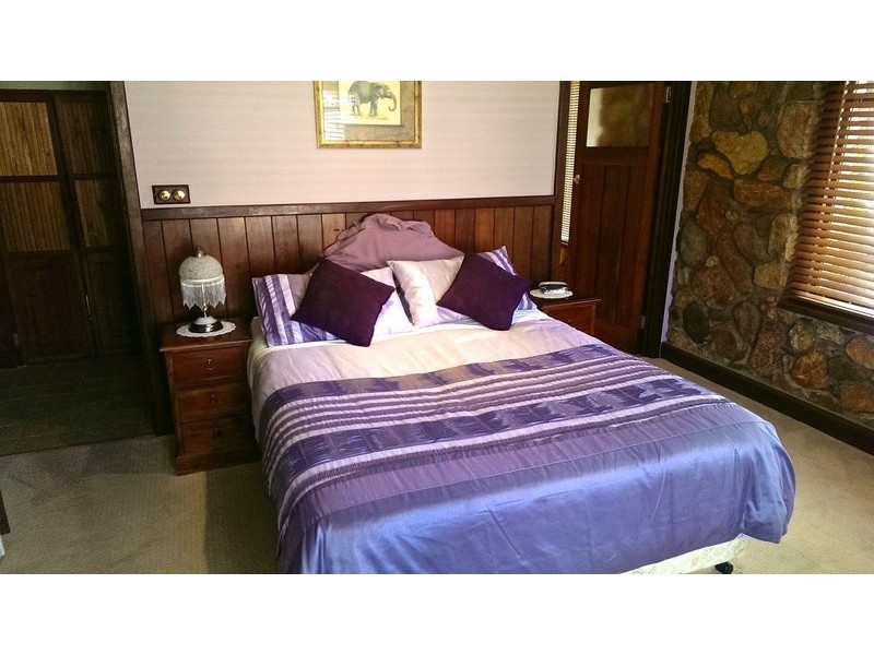 31 Oxford Street, Gledhow WA 6330