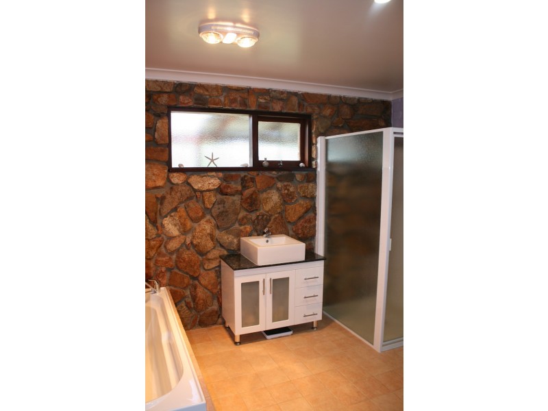 31 Oxford Street, Gledhow WA 6330