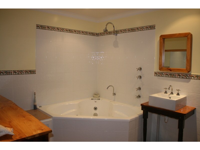 31 Oxford Street, Gledhow WA 6330