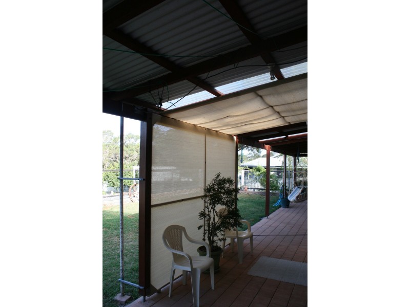 31 Oxford Street, Gledhow WA 6330