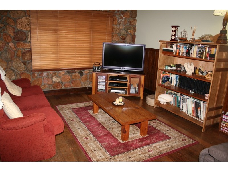 31 Oxford Street, Gledhow WA 6330