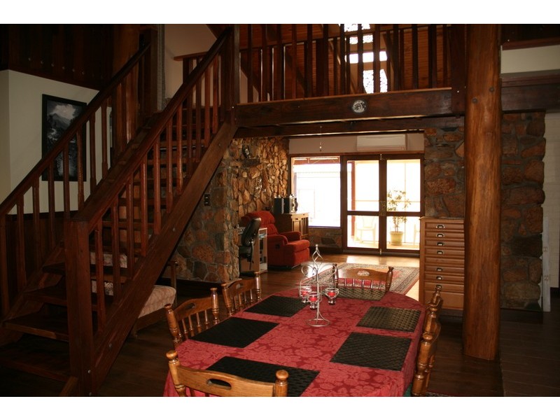 31 Oxford Street, Gledhow WA 6330