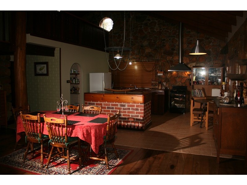 31 Oxford Street, Gledhow WA 6330