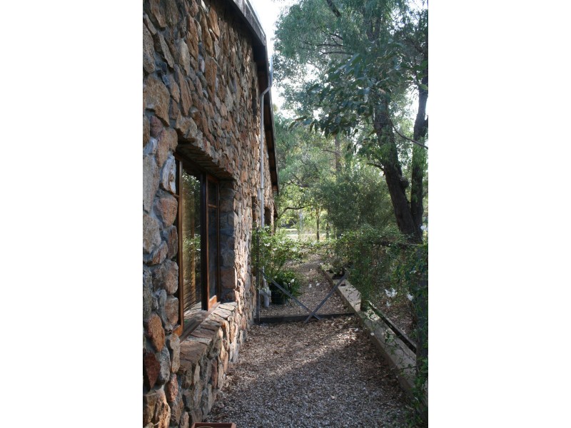 31 Oxford Street, Gledhow WA 6330