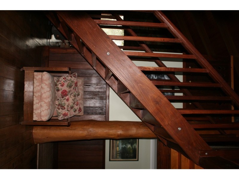 31 Oxford Street, Gledhow WA 6330