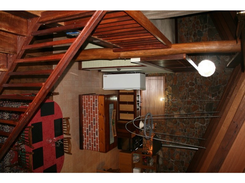 31 Oxford Street, Gledhow WA 6330