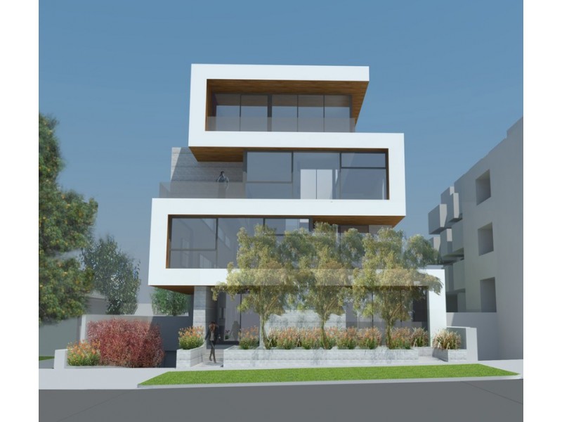 6 Queen Street, Blackburn VIC 3130
