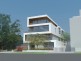 6 Queen Street, Blackburn VIC 3130