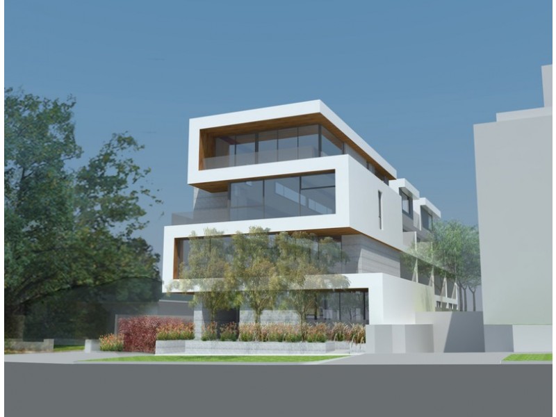 6 Queen Street, Blackburn VIC 3130