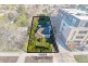 6 Queen Street, Blackburn VIC 3130