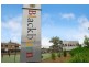 6 Queen Street, Blackburn VIC 3130