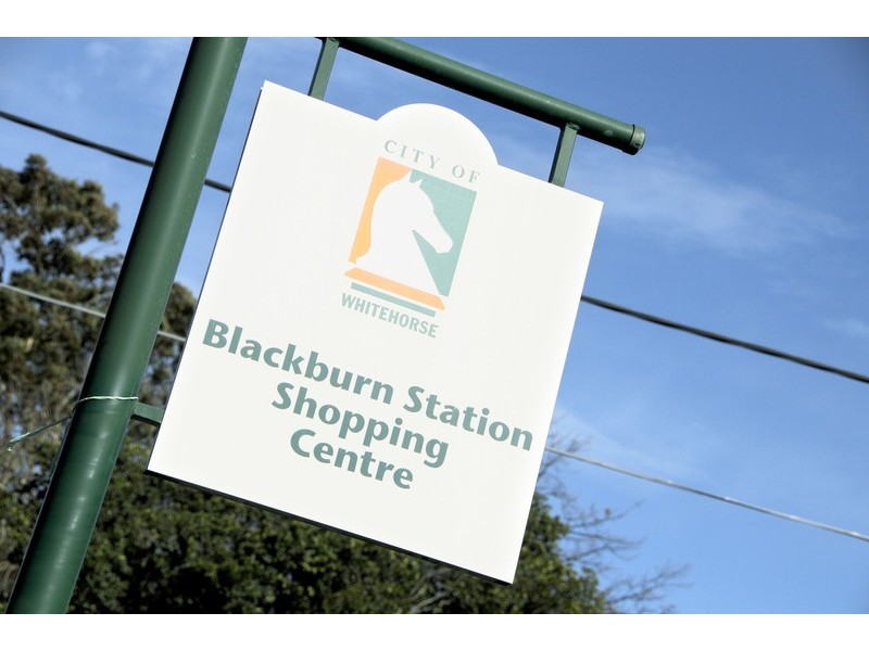 6 Queen Street, Blackburn VIC 3130