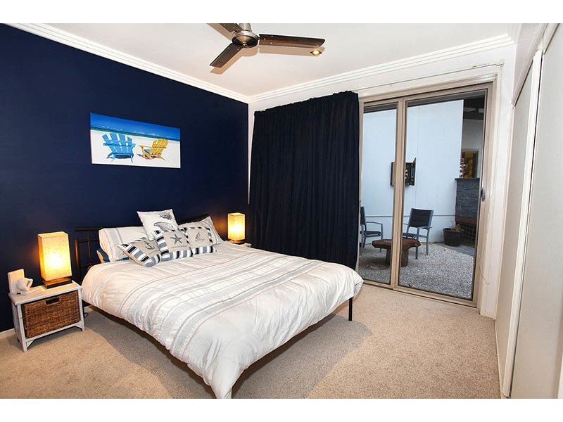 55 Monarch Place, Mons QLD 4556