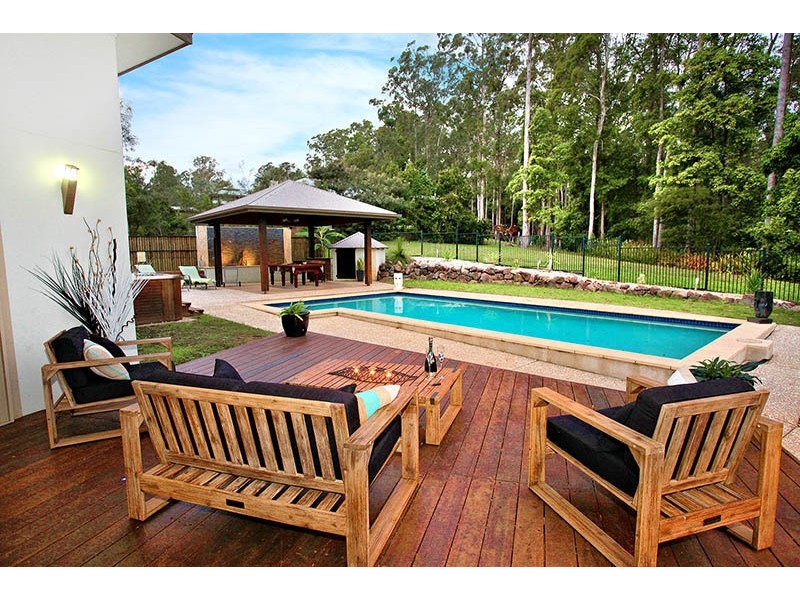 55 Monarch Place, Mons QLD 4556