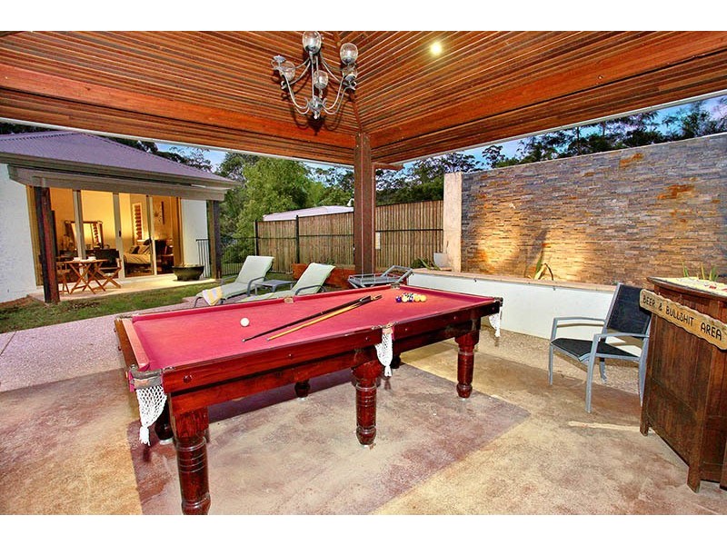 55 Monarch Place, Mons QLD 4556