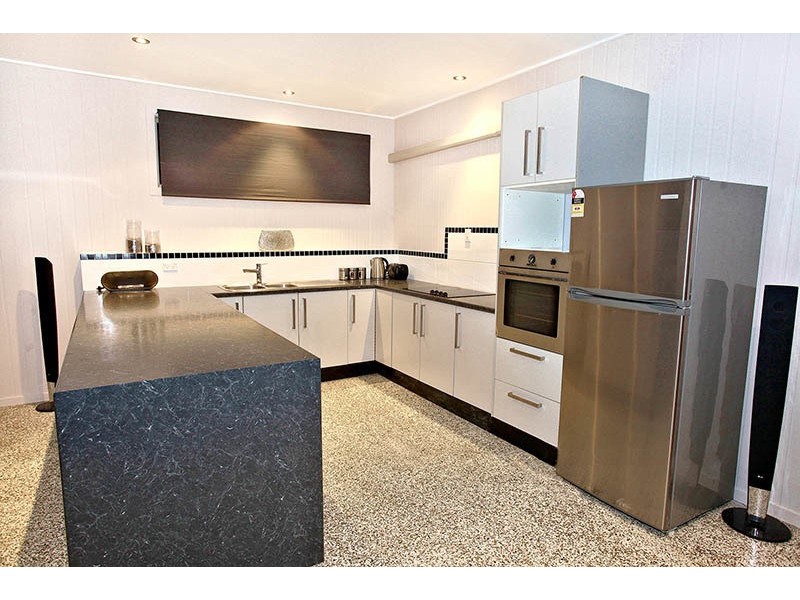 55 Monarch Place, Mons QLD 4556