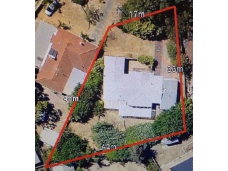 14 Hartland Place, Yanchep WA 6035