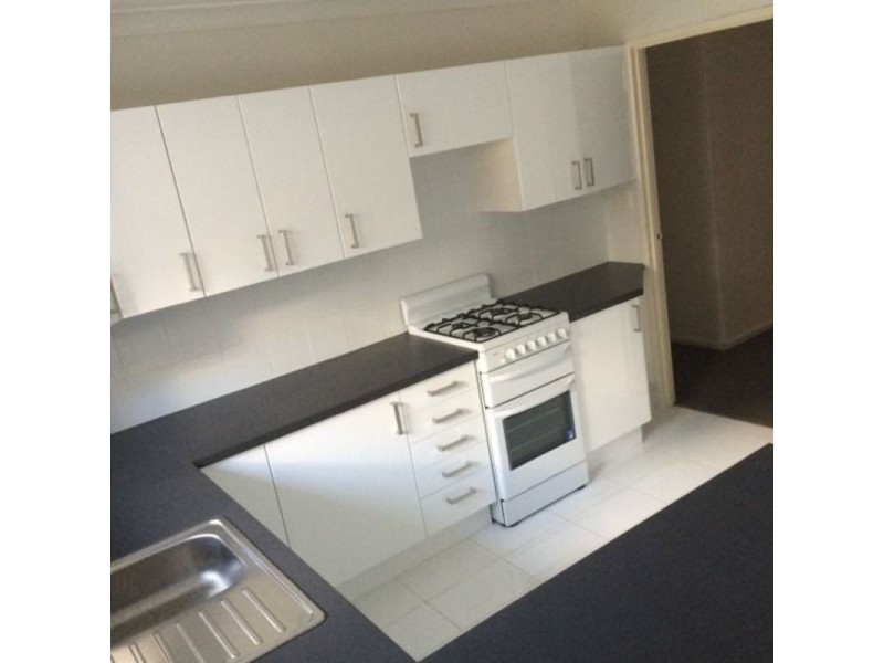 14 Hartland Place, Yanchep WA 6035