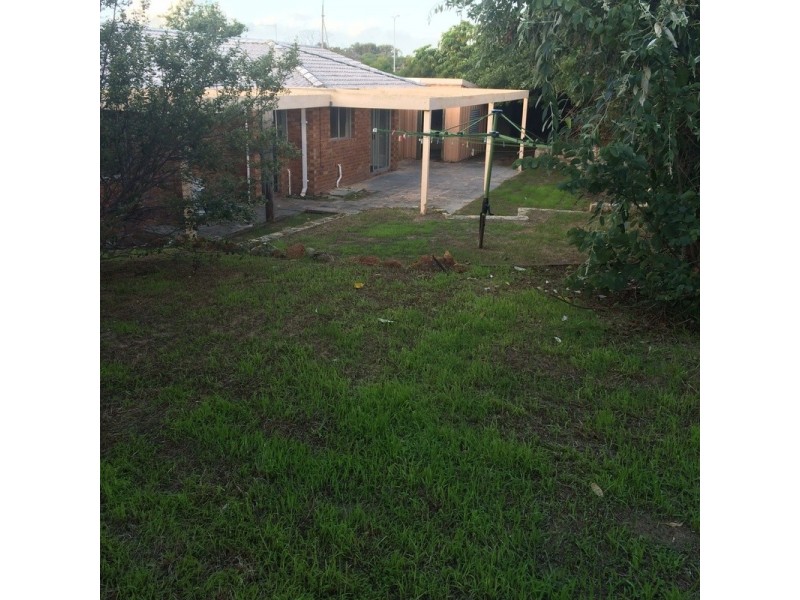 14 Hartland Place, Yanchep WA 6035