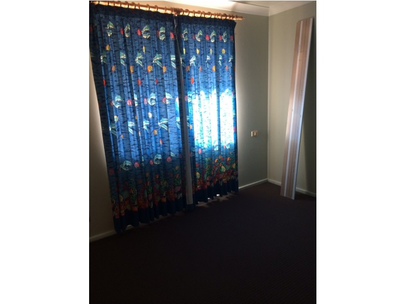 14 Hartland Place, Yanchep WA 6035