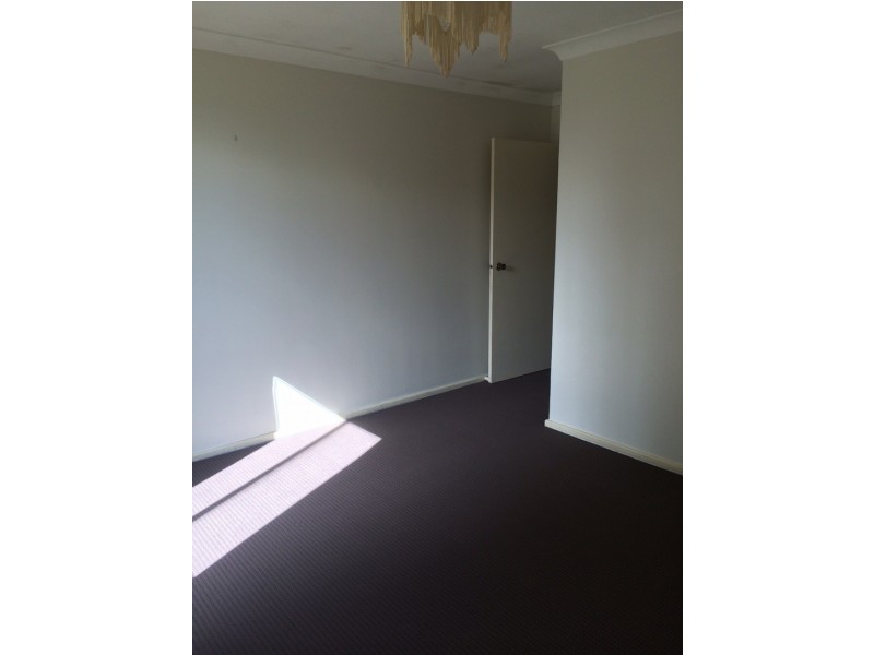 14 Hartland Place, Yanchep WA 6035