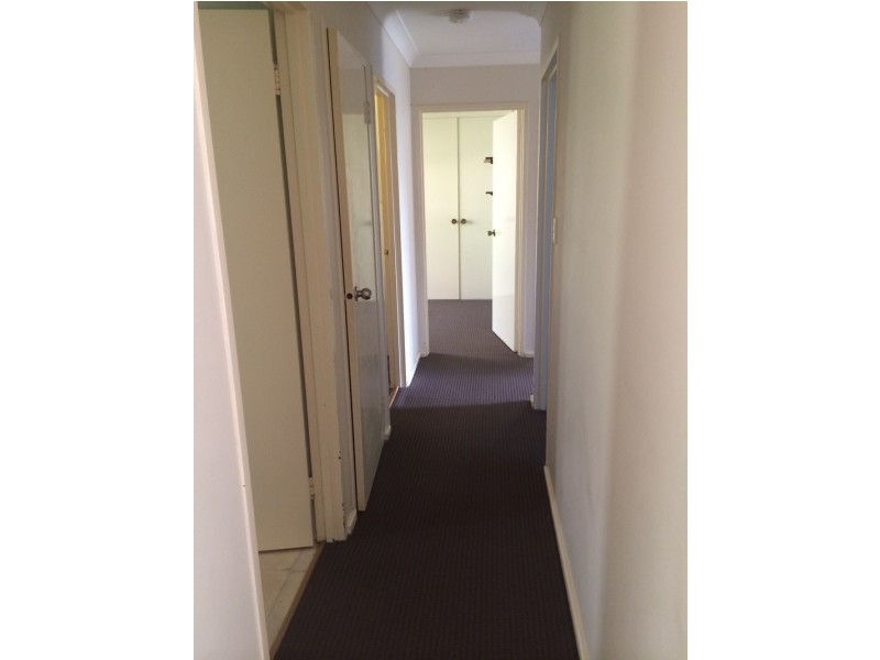 14 Hartland Place, Yanchep WA 6035