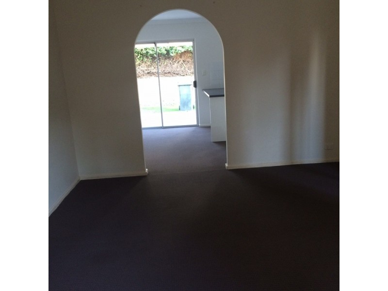 14 Hartland Place, Yanchep WA 6035