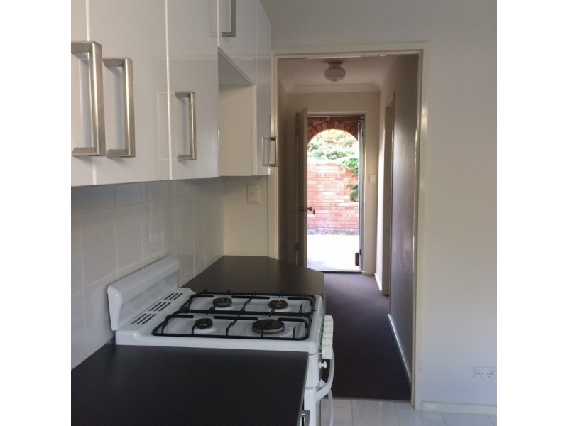 14 Hartland Place, Yanchep WA 6035