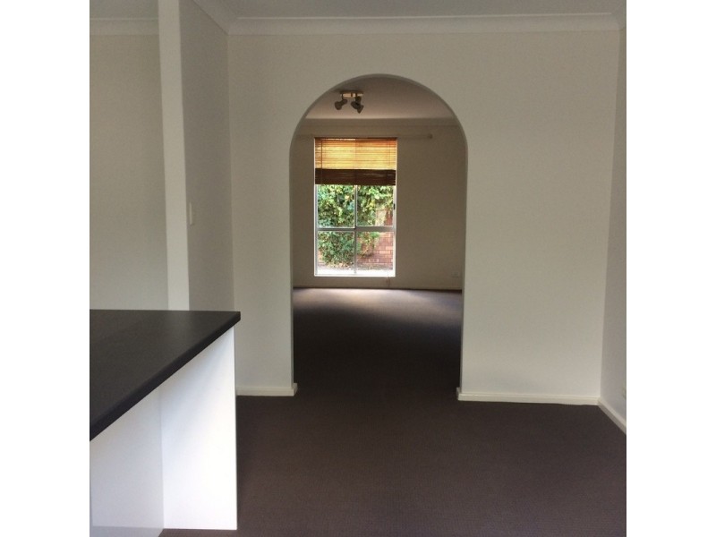 14 Hartland Place, Yanchep WA 6035