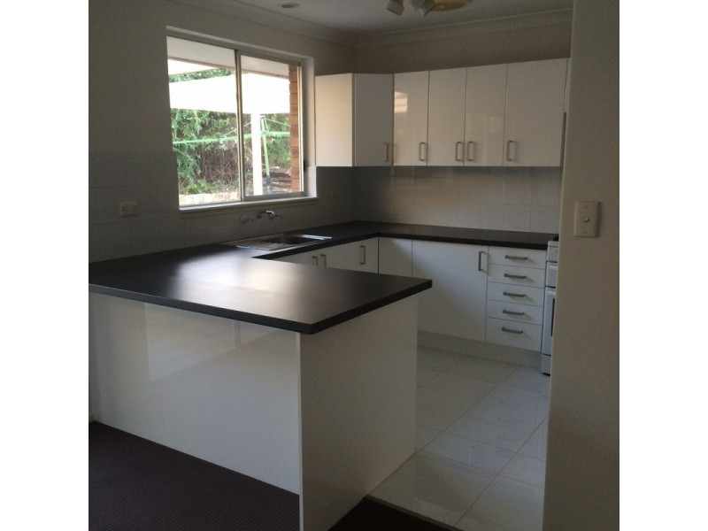 14 Hartland Place, Yanchep WA 6035