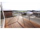 35 Swanbourne Avenue, Highton VIC 3216