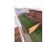 35 Swanbourne Avenue, Highton VIC 3216