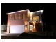 35 Swanbourne Avenue, Highton VIC 3216