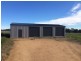 77 Hueske Road, Jindera NSW 2642