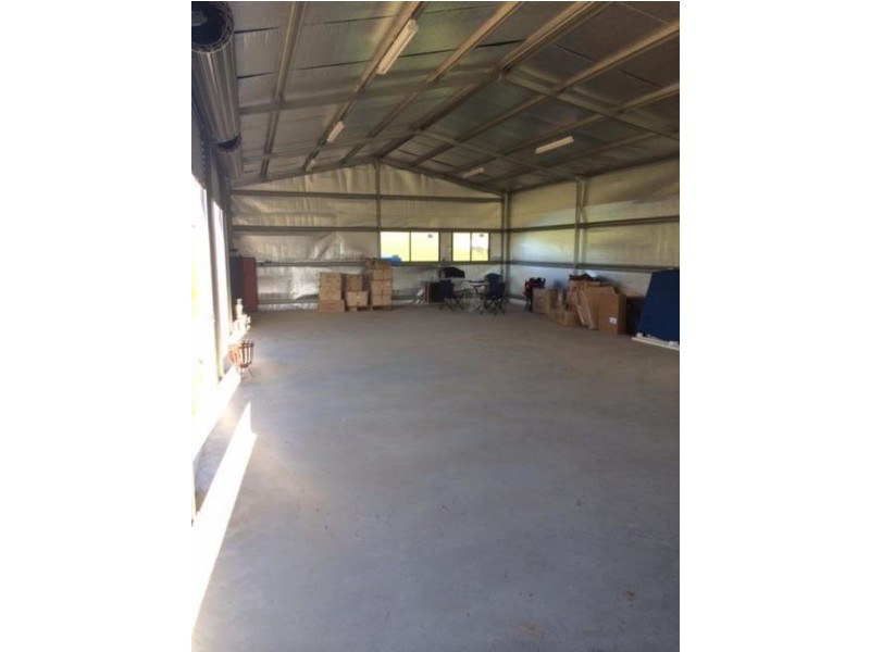 77 Hueske Road, Jindera NSW 2642