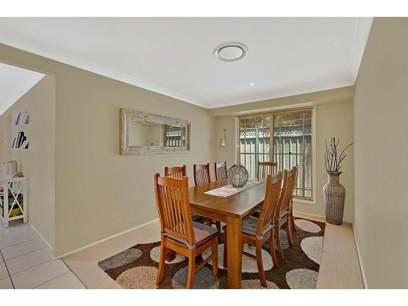 1 Castlereagh Crescent, Bateau Bay NSW 2261