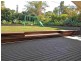 14 Tamba Street, Murarrie QLD 4172